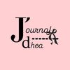 journaldhea