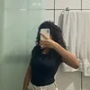 amandinhaavisou