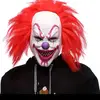 jhon.c042