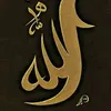 user6804877983491