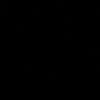 bewanepep24