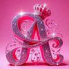 adeel9129