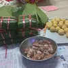 ngocchau8575