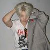 rania00255