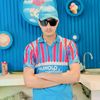 abid.husan54