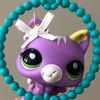 willow.lps2