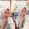 nabila27.33