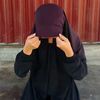 usnul_2