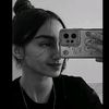 nazanin.karami87