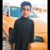 sn_sb39