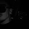 userxxaxax