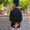 user489631634