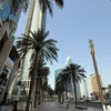 fabxvibes01