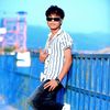 praksh.goley37