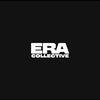 eracollective.shop