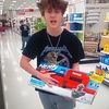 hunter.clayton82