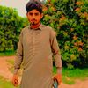 mahar.waseem726
