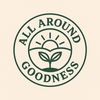 all.around.goodness