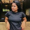 s_kaveena