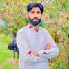 mian.wahab.238