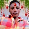 danilove3547