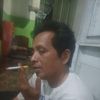 mohammad.kambali