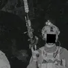 .call.of.duty632