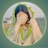 jannat2ew