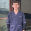 zaroonjawad552