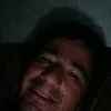 alexanderantonio296