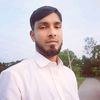 mofiz632