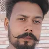 arsalan.shaikh621