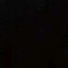 lyly_cimut