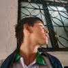 kevin.arbeys.quir