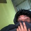 frhan23788