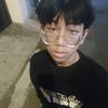 andimangg