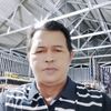 mangjo7192