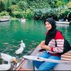 ti_yannnn