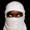 johngambia