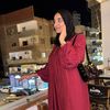 marwa.hassan718