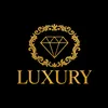luxury.guinea