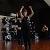 niaf.dance