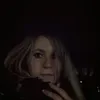 nathalie.se4