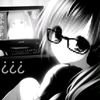 closing_45