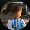 samux_viera