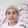 user5495919769607
