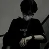 nobi.phm.trng