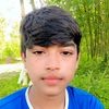 cnbhantar