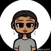 minimoys_11