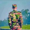 smsohan801